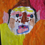 Youri_van_heumen_card