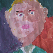Jannick_dobbelsteen_card