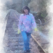 On_track_2_card
