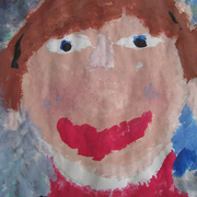 Teun_vrins_card