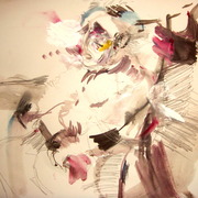 S73f5433_card