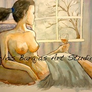 Wine_card