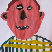 Jan_polman_card