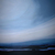 Untitled_tiny_square
