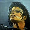 Michaeljackson_up_small_inset__2__thumb
