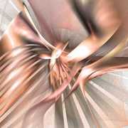 Fractal_art__phoenix_card