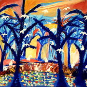 Pict0062_card