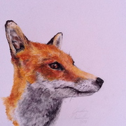 Img_0177_card