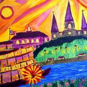 Pict0097-3_card