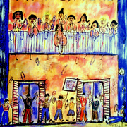 Pict0003_card