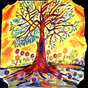Pict0156-1_card