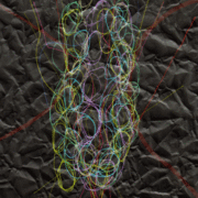 120102b_card