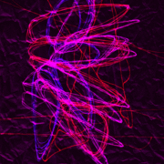 120103a2_card