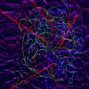 120103b2_card