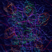 120105a2_card
