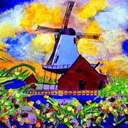 Pict0046-2_card