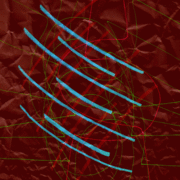 120110b_card