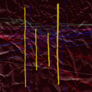 120110c_card