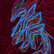 120112a_card