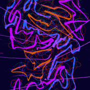 120113a_card