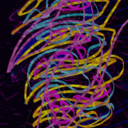 120113b_card