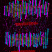 120116a_card