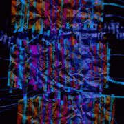 120116b_card