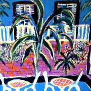 Pict0010-2_card