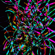 120121b_card