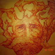 Dsc09423_card