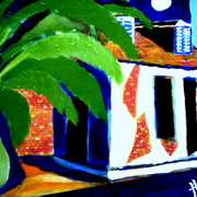 Pict0017-1_card
