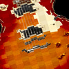 Lespaulabstract_thumb