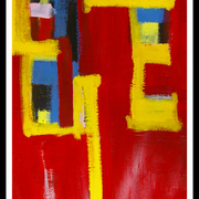 Whatevergetsyouthroughthenight_copy_card