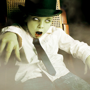 Img_2931_card