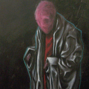 Thepriest_card