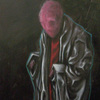 Thepriest_thumb