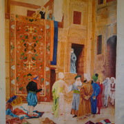 10082011183_card