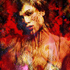 Girls-hq8_thumb
