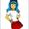 Copy_of_frida_suarez__thumb