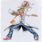 Copy_of_keys_card