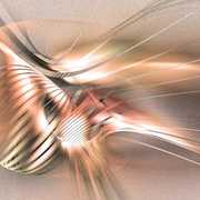 Fractal_art__found_by_nile_card