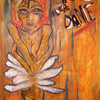 Vicolo_delle_dame_thumb