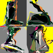 Mnnnboip__card