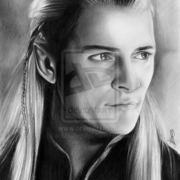 Legolas_greenleaf_by_anokaxlegolas-d3c68y6_card