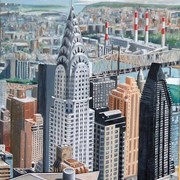 The_chrysler_building_by_day_card