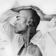 Simon_webbe_by_anokaxlegolas-d3eip9l_card