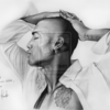 Simon_webbe_by_anokaxlegolas-d3eip9l_thumb