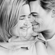 Kate_winslet_and_leo_di_caprio_by_anokaxlegolas-d46f88e_card