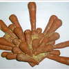Fhk_thumb