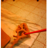 Frg_thumb